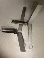 Sony 2er Set Standfuss