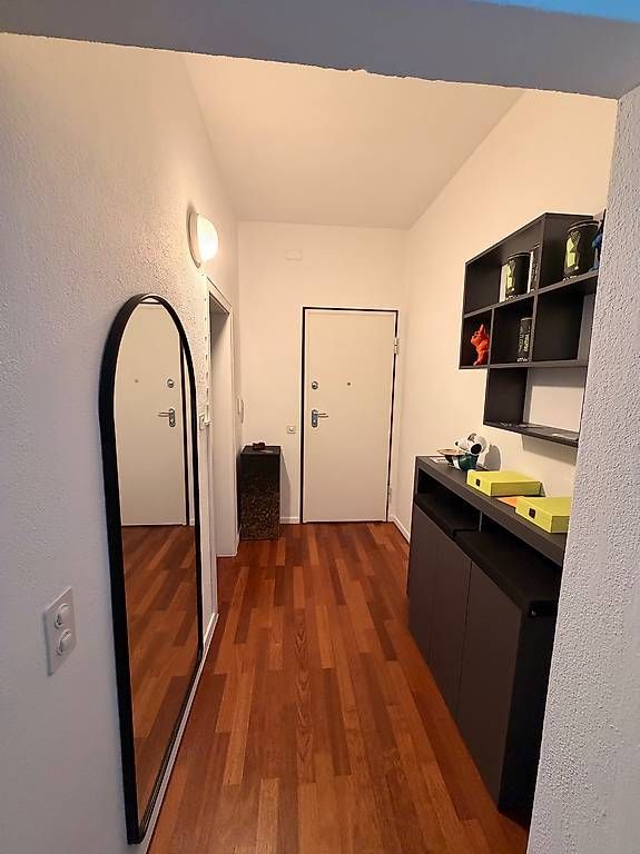 Mobilhome: VENDITA MOBILI UFFICIO – Usato da Lugano venduto da 3ze_x55k 2