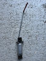 Druckwarner BOSCH Saurer / Berna