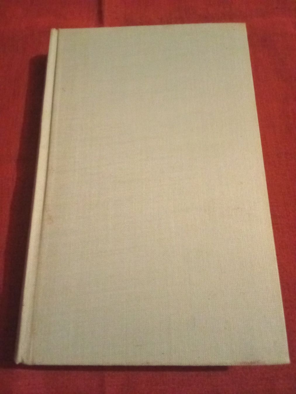 Libri: Robert J Donovan - Kennedy auf PT 109 – Usato da Remetschwil venduto da Privatflohmi