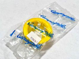 Campagnolo #UT-HU090 Freewheel Hub Body pawl assembly Tool