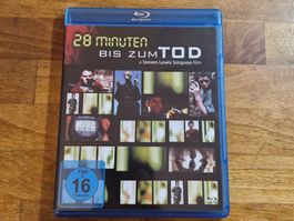 28 Minuten bis zum Tod (2003) RAR Bluray