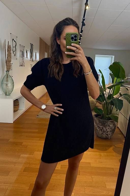 Miu Miu Vestiti: MIU MIU KLEID – Nuovo (secondo la descrizione) da Schwyz venduto da bofb 1