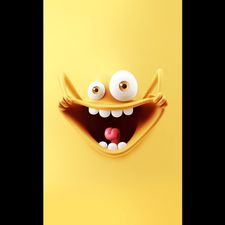 Profile image of stiefeli71