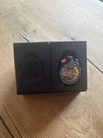 Montre Bomberg Soho Edition Limitée 94/300