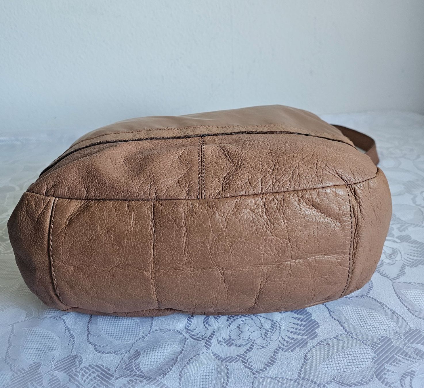 Liebeskind Borse da donna: *LIEBESKIND *Damen Handtasche oder Umhängetasche – Usato da Bronschhofen venduto da Xena37 7