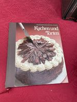 Time Life - Kuchen und Torten