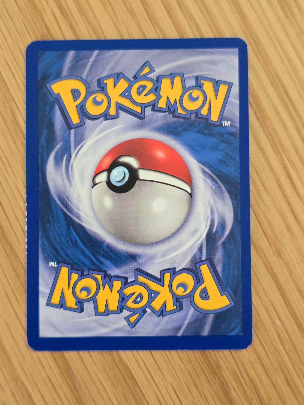 Pokémon Sammelbilder & Trading cards: Pokémon TCG Expedition Vulpix – Neu (gemäss Beschreibung) aus Rotkreuz von Mahkoh 1