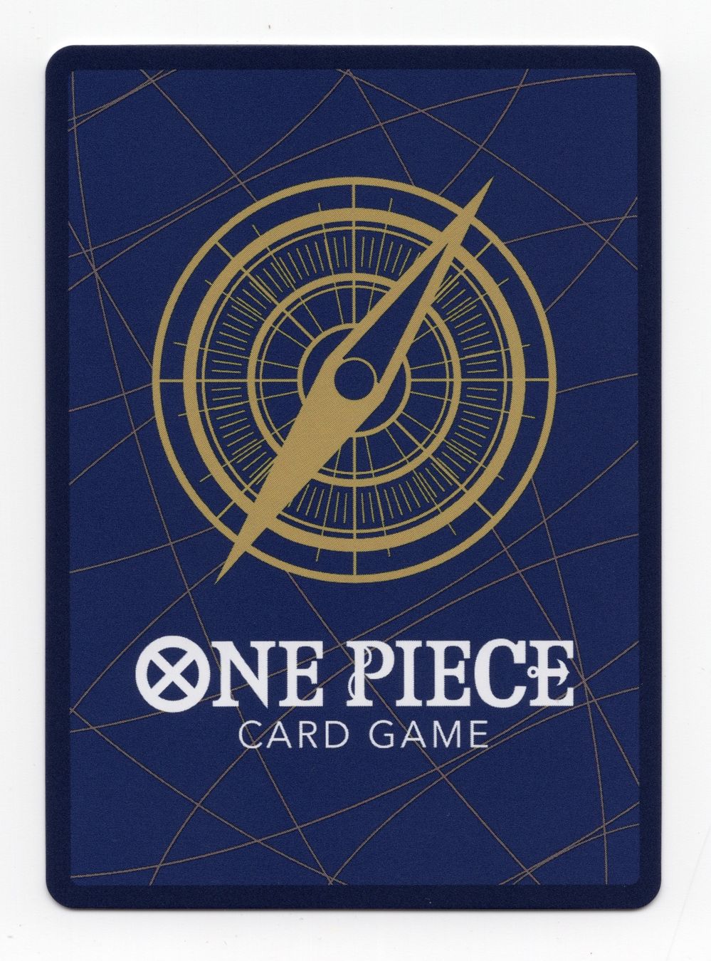 Bandai Carte collezionabili: Jack OP08-084 SR Parallel Two Legends One Piece Japan – Nuovo (secondo la descrizione) da Oberglatt ZH venduto da DSGS37 1
