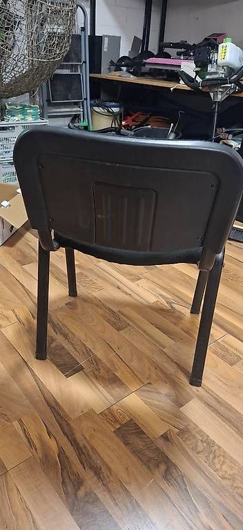 Sedie: Büro Stühle – Usato da Eschenbach LU venduto da Meg_sbc8 1