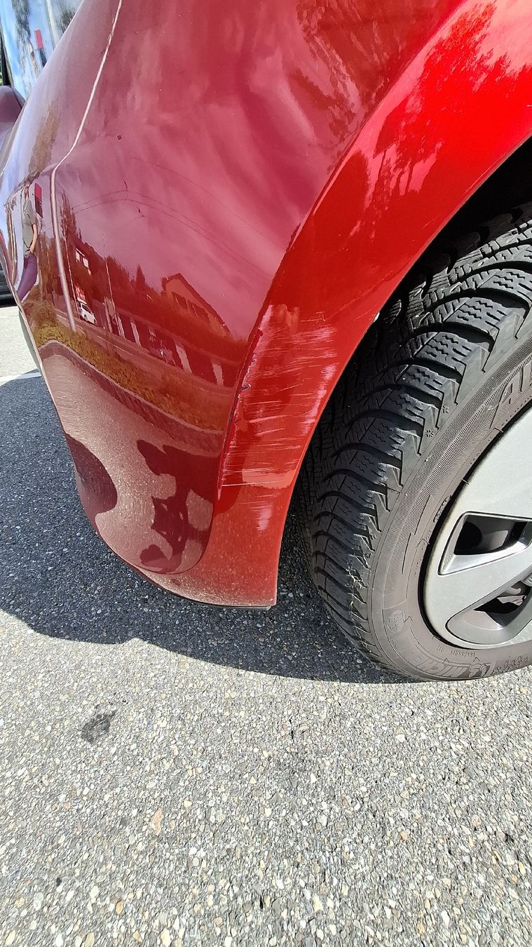 Renault Automobili: renault twingo 3 – Usato da Bern venduto da Tigre25 1