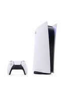 PlayStation 5 édition standard 