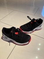Wilson Tennisschuhe, Gr. 29 2/3, Top Zustand! 🎾