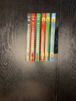Lustige Taschenbücher Geschichten Editions