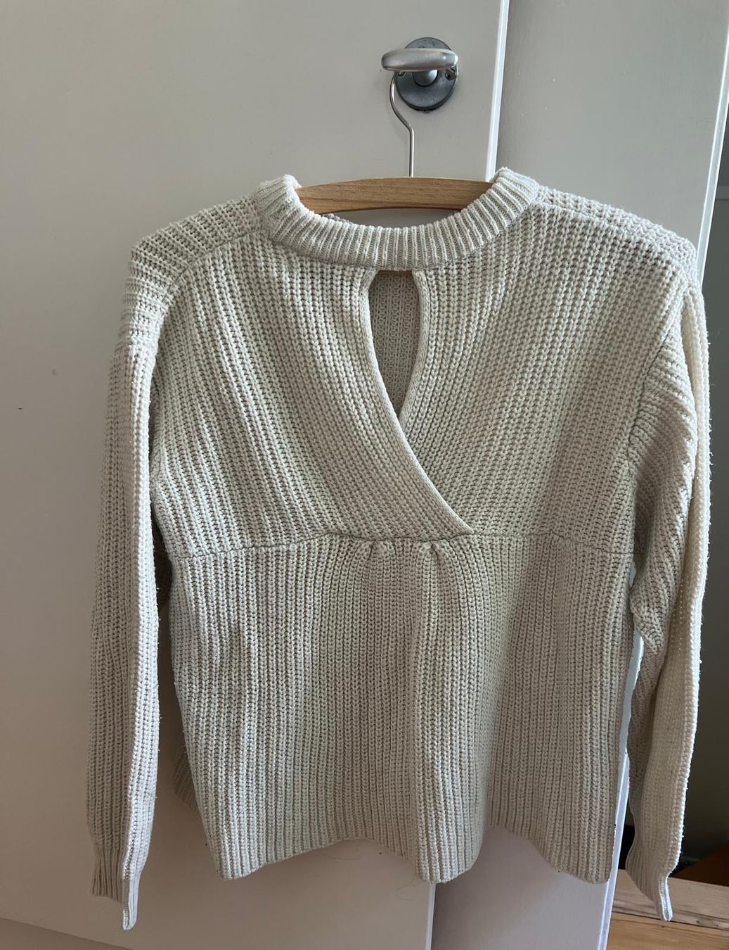 Mango Maglioni & Felpe: Strickpullover Grösse S – Usato da St Gallen venduto da tho_r8jr 1