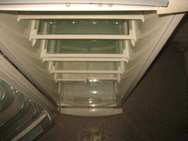 Electrolux Frigoriferi: Kühlschrank Electrolux – Usato da Winterthur venduto da pf02 3