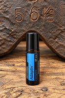dōTERRA Adaptiv Touch 10 ml – neu & ungeöffnet