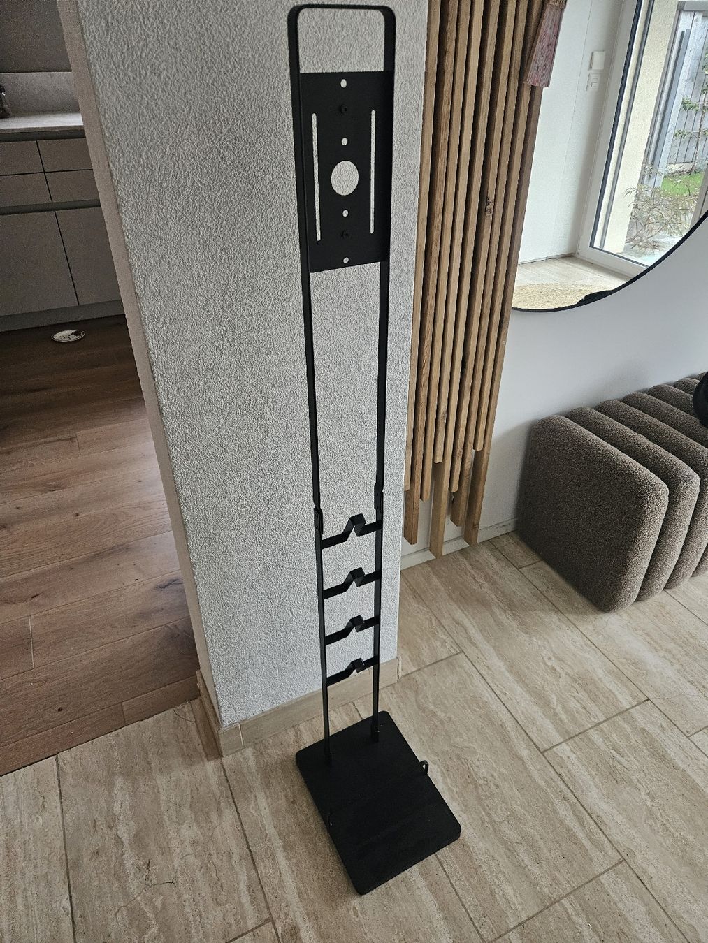 Altro in Decorazioni & Accessori: ständer fur Dyson – Usato da Aathal-Seegräben venduto da 911rs 2