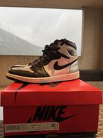 Air Jordan Retro 1 HIGH US M 9.5