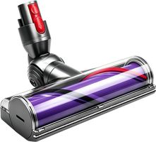 Bodendüse für Dyson V7/V8/V10/V11/V15 Neu