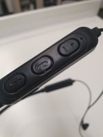 Bluetooth Kopfhörer