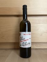 Italienisches Olivenöl