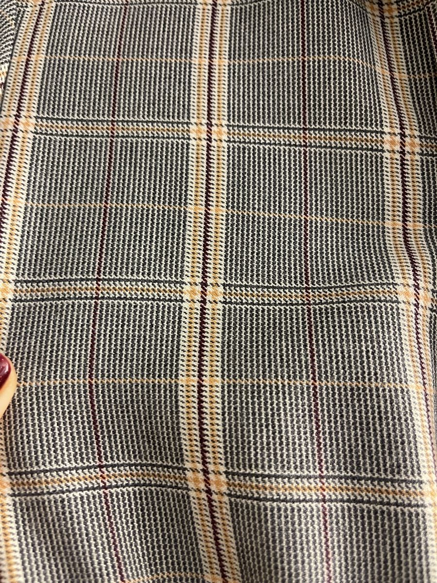 Maje Kleider: Maje dress (like new) – Gebraucht aus Stäfa von sun_979v 3
