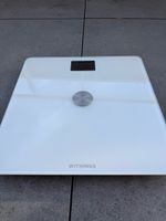 Withings Body Smart