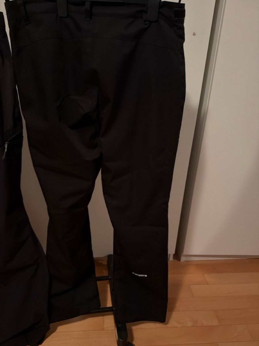 Icepeak Hosen: Pantaloni invernali  – Gebraucht aus Sementina von bru_vpp5 4