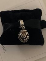 Original Pandora Charm