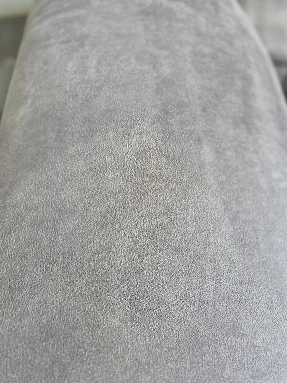 Divani: Elektrisches 2-Sitzer-Relaxsofa  – Usato da kriens venduto da bettic11 1