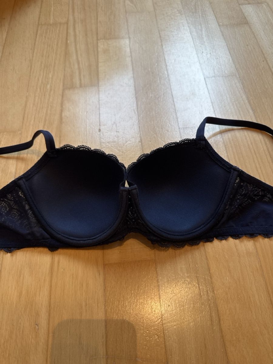 Intimissimi Autres dessous: BH – Neuf (Voir description) à Turgi par fabienne53 2