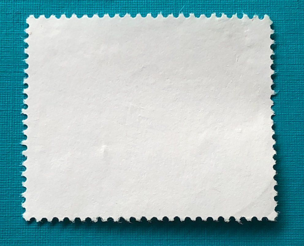 Tutti i francobolli: Nr.1073 mit VollStempel St.Immer – Usato da Aarau venduto da Billa007 1