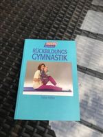 Rückbildungsgymnastik Heike Höfler