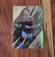 Ollie Watkins - Topps Premier League 26/27 - Beast Mode