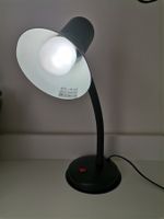 Lampe Nuova Veneta Lumi Italy vintage design