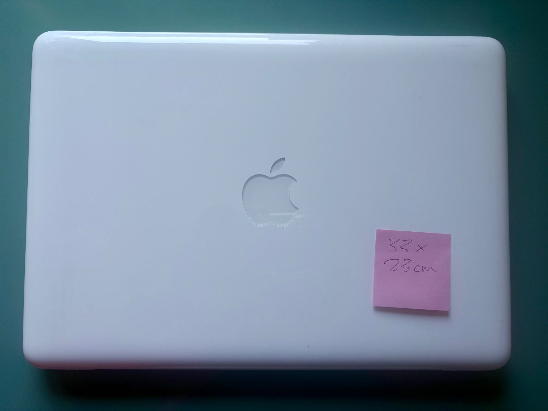 Apple Portables: MacBook – Défectueux à Wabern par 1805 1