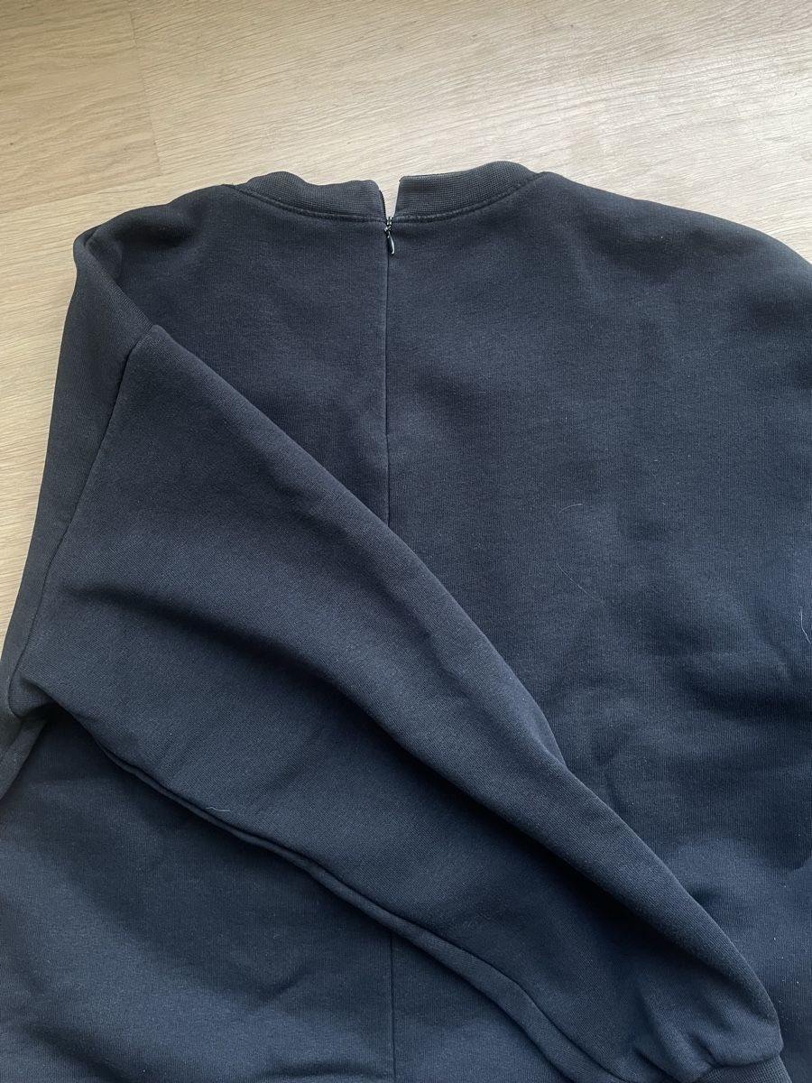 Sandro Pullover & Sweatshirts: Sandro Pullover Gr.1 – Gebraucht aus Wallisellen von Suba34 5