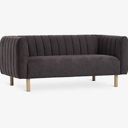 Sofas: Sofa 170x72x88 – Neuf avec emballage d'origine à Interlaken par rim_9d7j