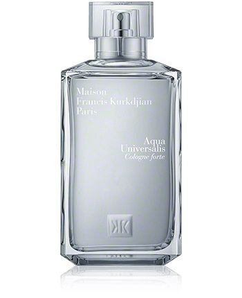 Kurkdjian Profumi & Eau de Toilette: Mfk Aqua Universalis cologne forte  – Nuovo (secondo la descrizione) da Kloten venduto da Ana637