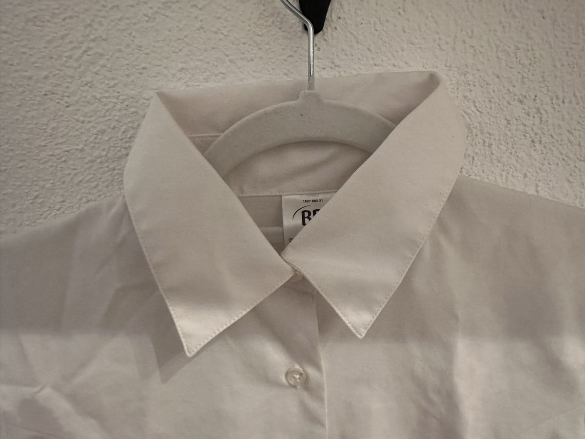 Camicette: Bluse – Nuovo (secondo la descrizione) da Eschenbach LU venduto da Tatzi1 5