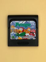 Game Gear / Pengo