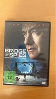 DVD - Bridge of Spies - Der Unterhändler
