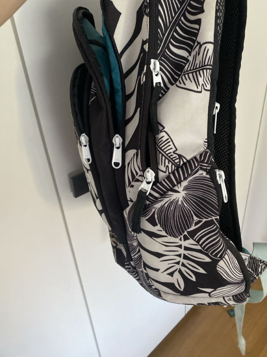 Dakine Rucksäcke: Dakine Rucksack 33l – Gebraucht aus Lenzburg von san_7gqg 5