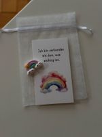 Affirmationskarte