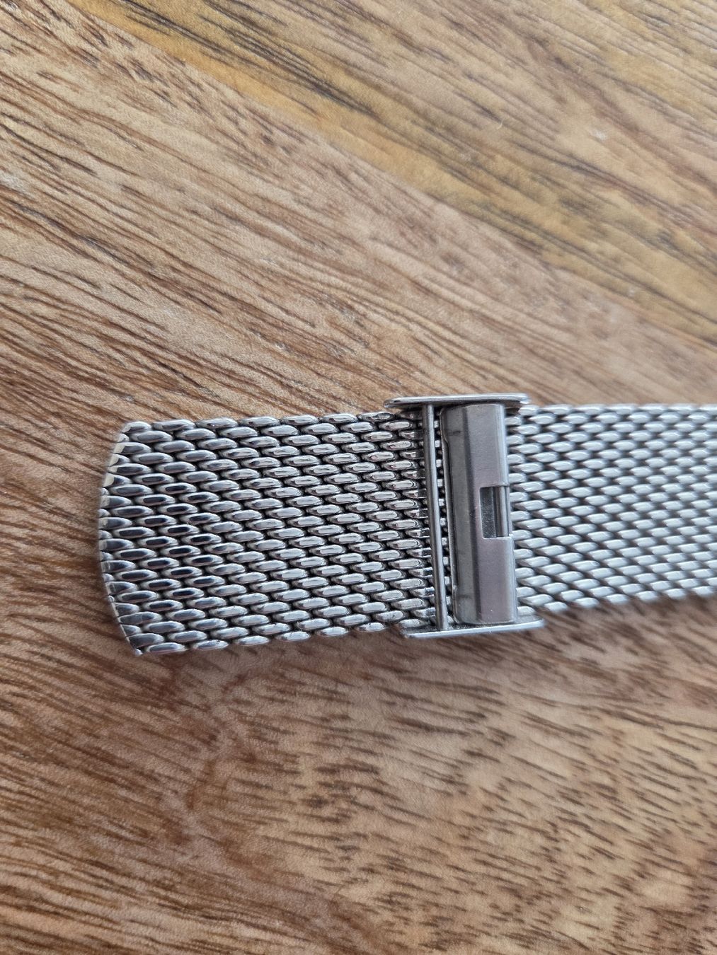 Tommy Hilfiger Orologi: Tommy Hilfiger Uhr - Sullivan - chronograph – Nuovo (secondo la descrizione) da Dübendorf venduto da pelettino18 7