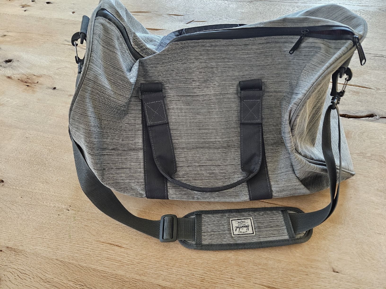 Herschel Sacs: Herschel Tasche – Neuf (Voir description) à Zürich par simone_I 2