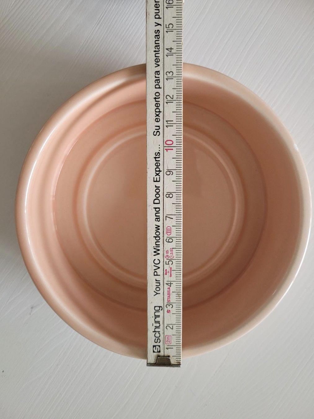 Sottobicchieri: Untersetzer Blumentopf BERGS POTTER 14cm – Usato da Zürich venduto da HelloSunshine8048 1