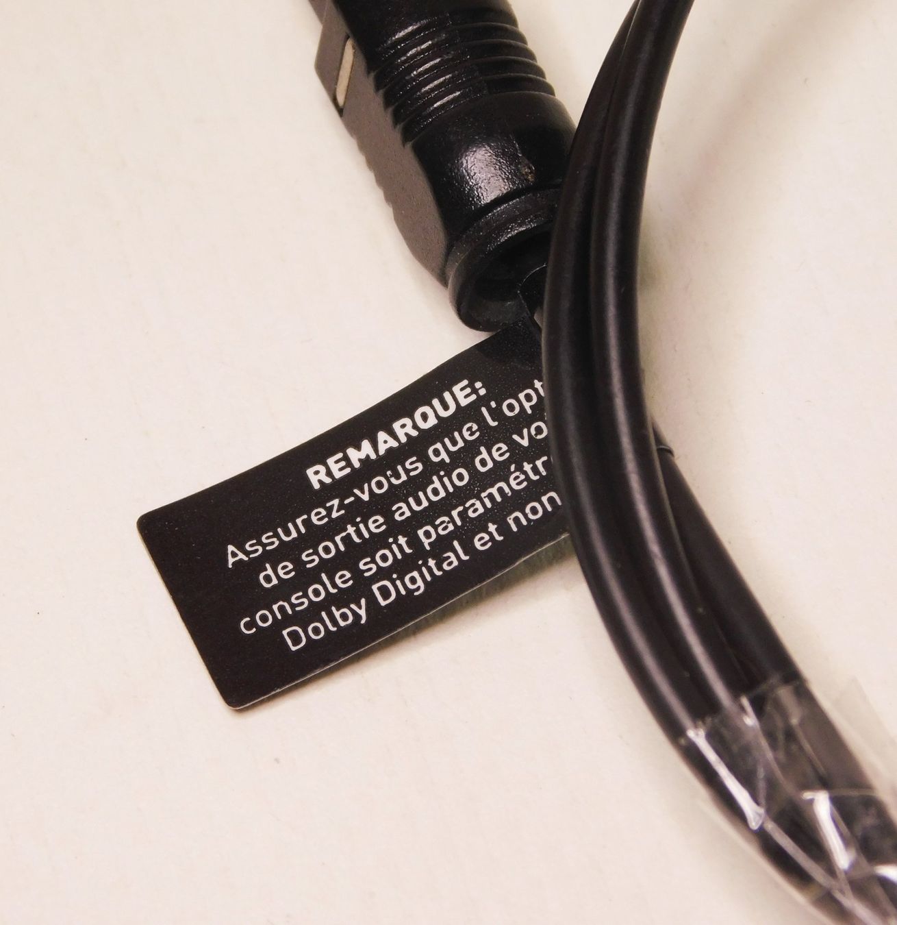 Unità & Adattatore: USB A zu TOSLINK OPTICAL AUDIO ADAPTER – Usato da Emmenbrücke venduto da Ulisse-22 2
