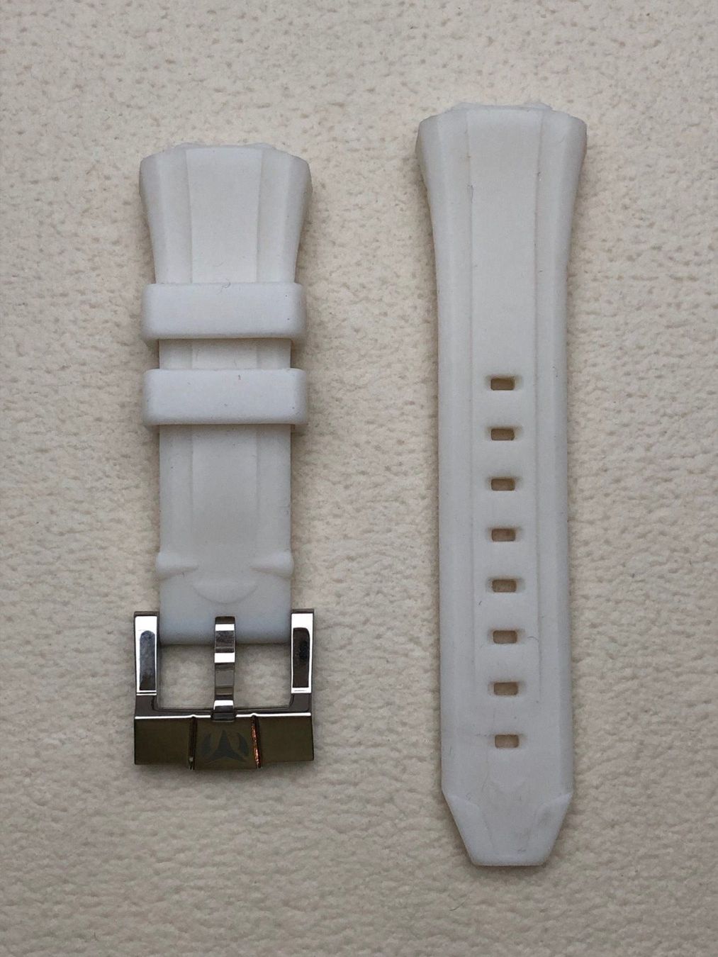 Orologi: Montre Technomarine Cruise – Usato da Dotzigen venduto da SecondHandGems 5